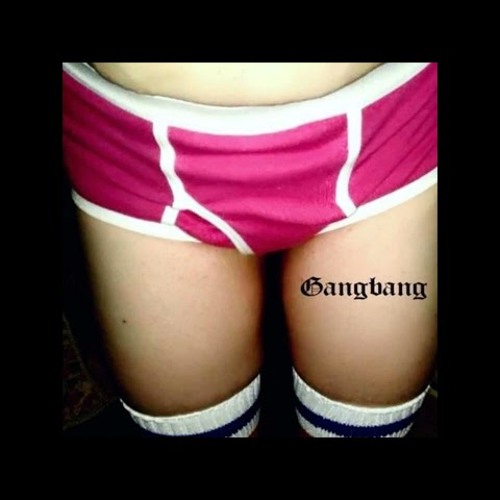 ˜”*°•.˜”*°• favesss •°*”˜.•°*”˜