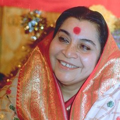 Shri Mahalakshmi Ashtakam श्री महालक्ष्मी अष्टकम्
