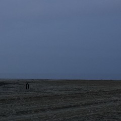 Gorb - 15.03.25 Moloko Dj Set (vinyl).mp3