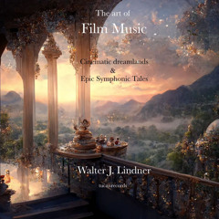 Adagio/Cantaluna (Rolf Lovland).wav