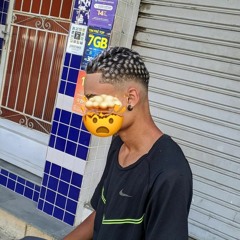 VOCE SABE BEM QUE NESSE GAME(( DJ MJ SHEIK))PRAÇA  SECA(( TESTE))