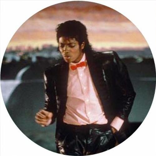 Stream Michael Jackson - Billie Jean (Guille Placencia Remix) by  guilleplacencia | Listen online for free on SoundCloud