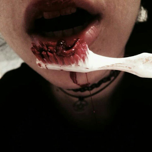 vertigaway x purity filter song cuz i want to have them in one w out ads