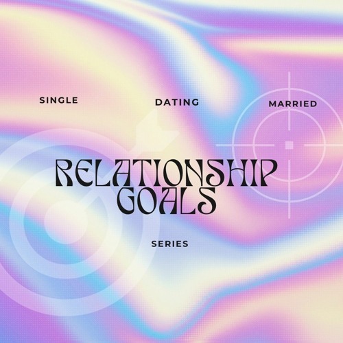 Stream Why Most Marriages Dont Work Relationship Goals Series Pastor Philip Craig By R8