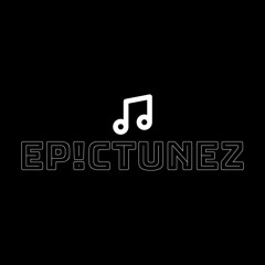 Sum41 - Still Waiting (Ep!cTunez Remix Edit)