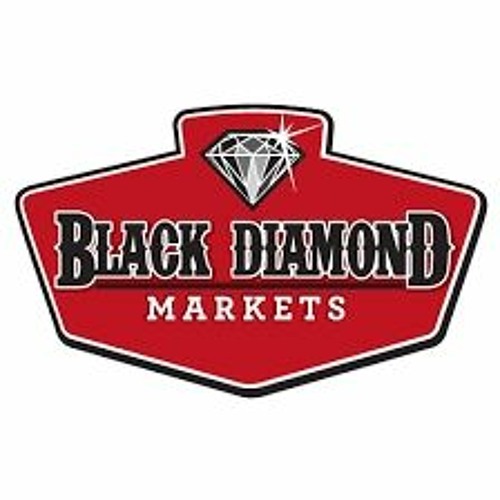 Stream how to download black diamond movie for free a guide to the