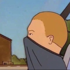 Spin It Again University (Prod. Xundr)