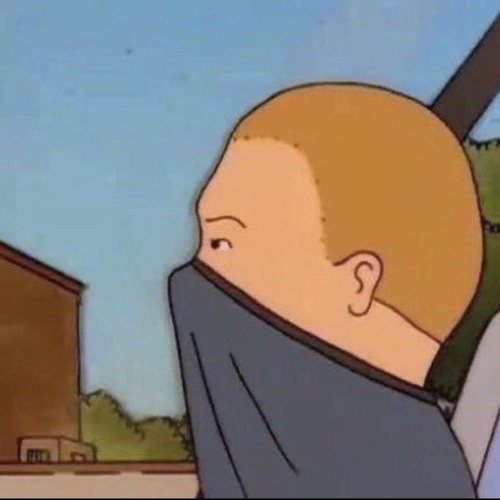 Spin It Again University (Prod. Xundr)