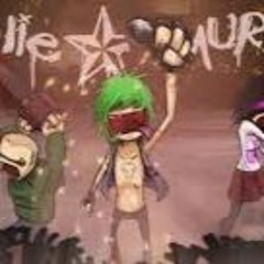 Charlie Murder - While The Living Warm Their Bones