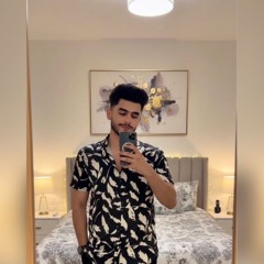 Last weekend live mixing in is party seen💊🔥💊💊💯dj talha💊