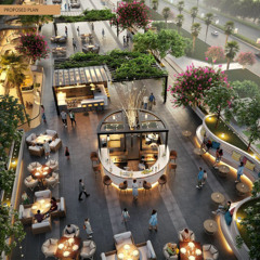 Commercial Properties for Rent in Gurgaon