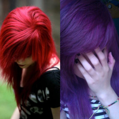 thug vs warrior (prod. shai)