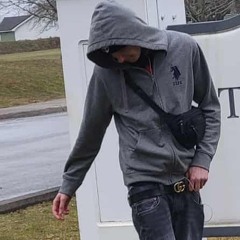 Ready Or Not (prod Kosfinger)
