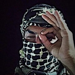 Zartosht- Matlab[zartoshtFTMeead]