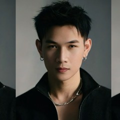 Vang Anh Mua Dong 2019 - (HCHEW Ft KEEBIN)