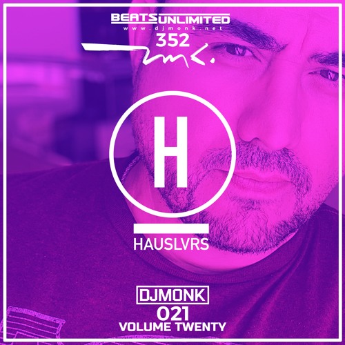 352 Hauslvrs Volume Twenty One