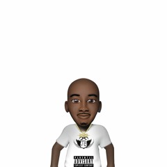 Born Day (Feat. AJax Lo)