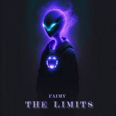 The Limits