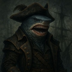 gangplank