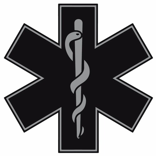 Paramedic