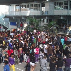 licenciada en perreo - legorreta & xosa (prod. dj gran canal)