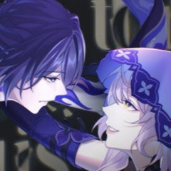 ’GUISTORIA’ - Honkai Star Rail Fansong