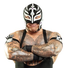 Booyaka 619 DNB Bootleg (Rey Mysterio) (taha.mp4 remix) [Free Download]