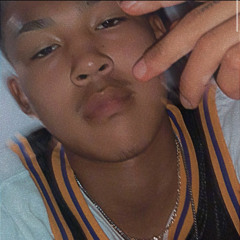 steppen |  (prod. by cashkid4x )