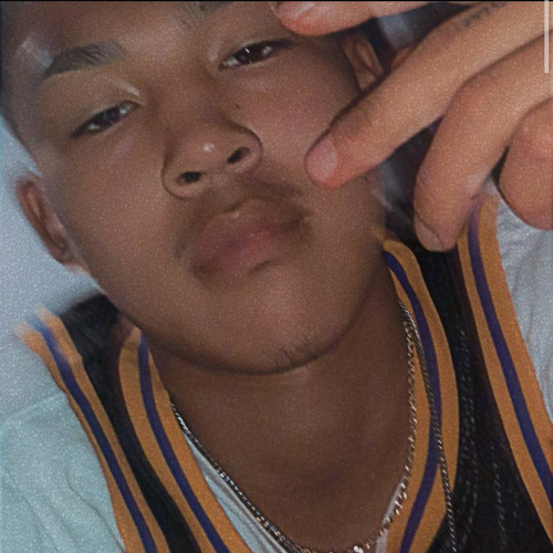 steppen |  (prod. by cashkid4x )