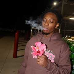 5AM