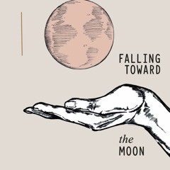 READ Falling Toward the Moon R.H. Sin Pdf Download