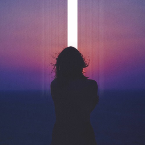 01.TWLL - Inner Peace