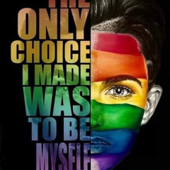 Countdown Ft Tea Kae.mp3