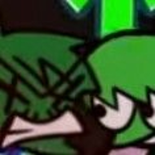 Well well well (FNF You Can't Run but it's a Eduardo and Edd cover)