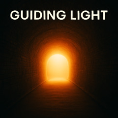 GUIDING LIGHT