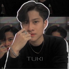 TUKI - NƠI TÌNH IU BẮT ĐẦU 2024