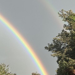 The Early Bird Show w/ Spirit Blue 170925