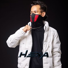 Bar Hu Bar Li - HEXA Edit