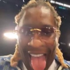 Jefferyflow (K&T).m4a