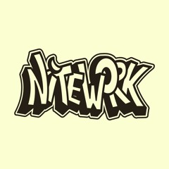 Nitework X Lavonz - Higher (Lavonz Remix Part 2)