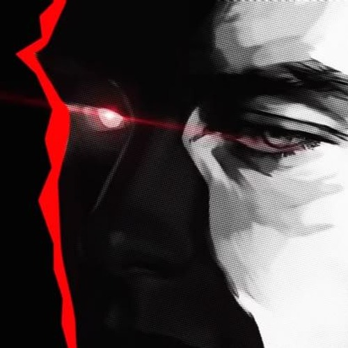 "I AM GOD" | Homelander x Heathens - twenty one pilots (Ultra Slowed + Bass)