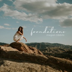 On Christ the Solid Rock I Stand