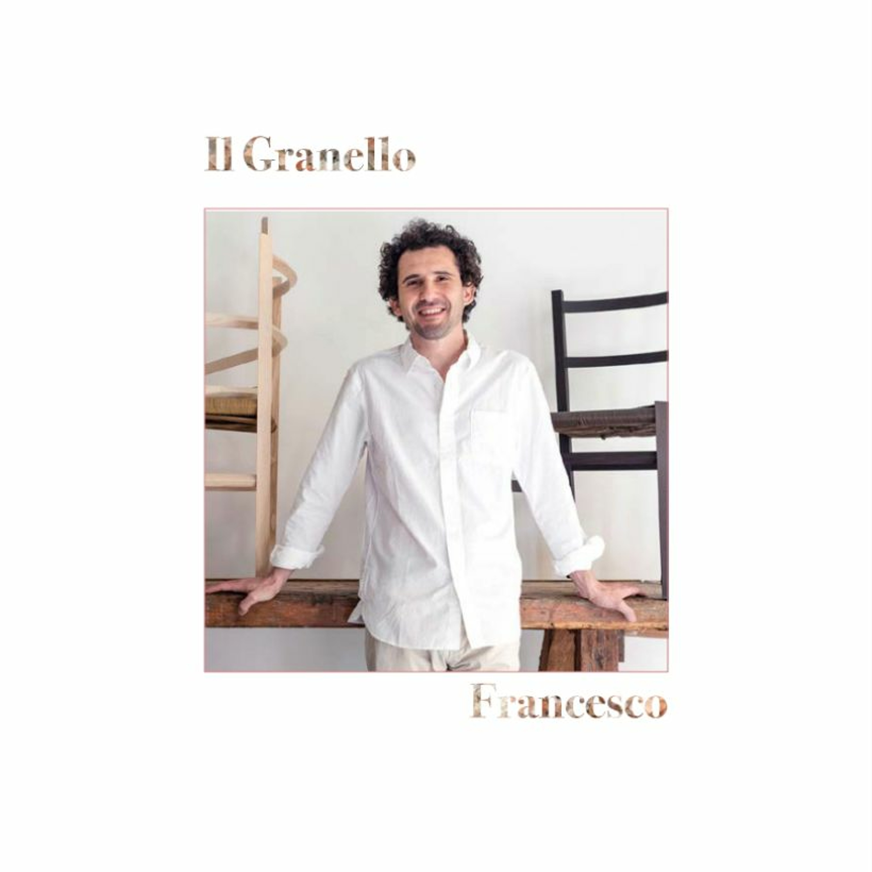 Il Granello