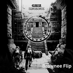 GRiZ - Knucklepuck (feat. ProbCause) (Brownee Flip)