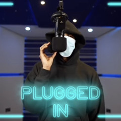 #AGB T.Scam - OS Ain’t Safe/Plugged in #Exclusive