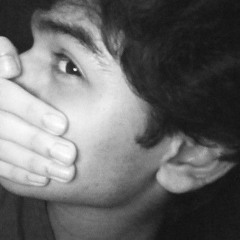 ‎⁨لا ينفع معك لا كلام⁩