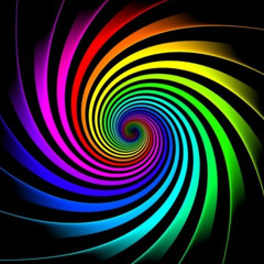 Phi Wave