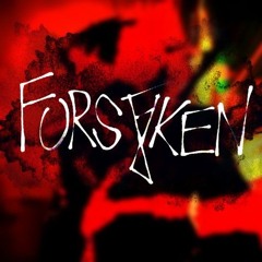 Milestone 3-4 Slasher/Jason Chase Theme [New] | ROBLOX FORSAKEN