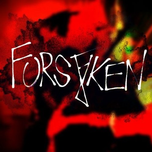 Milestone 3-4 Slasher/Jason Chase Theme [New; OST ver.] | ROBLOX FORSAKEN