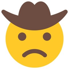 lost cause (home version)